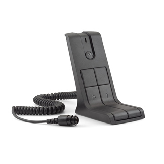 Matorola Desktop Microphone(RMN5050A)