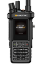 CIGNUS NX200UV -  DUAL MODE POC & ANALOG RADIO