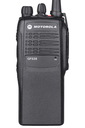 Motorola GP328 Two Way Radio Transceiver Interphone