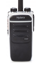 Hytera PD608 Digital Portable Radio