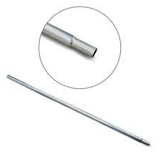 ANTENNA MAST 20ft