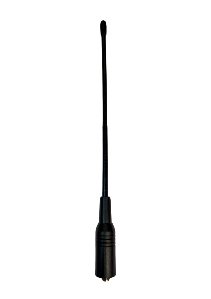 ICE X2 ANTENNA