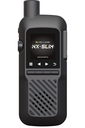 Cignus NX-Slim -  LTE PoC Radio