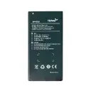 Hytera PNC360S & PNC380 Replacement Battery - BP4008