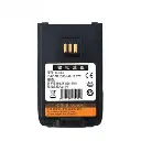 Hytera BL1504 Battery 1500mah
