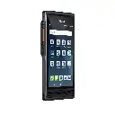 Hytera PNC550 - 4G Rugged POC Radio