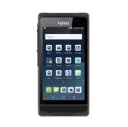 Hytera PNC550 - 4G Smart Rugged POC Device