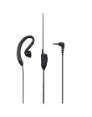 Hytera PNC360S Earset