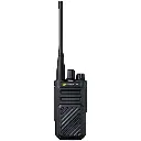 Cignus Freetalk Gen2 - SRRS License-Free Radio