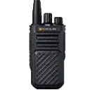 Cignus Freetalk Gen2 - SRRS License-Free Radio