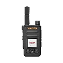 Yanton T-X8 Plus - POC Radio