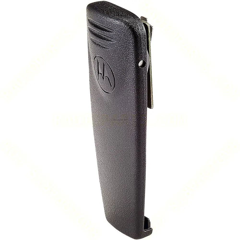 Motorola C1200/C2620/C2660 Belt Clip