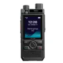 Hytera P50 - Rugged 4G PoC Radio (WIFI/GPS)