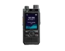 Hytera P50 - Rugged 4G PoC Radio (WIFI/GPS)