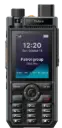 Hytera P50 Pro - Rugged Business PoC Radio (WIFI/GPS/CAMERA/NFC/PHONE)