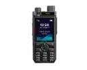 Hytera P50 Pro - Rugged Business PoC Radio (WIFI/GPS/CAMERA/NFC/PHONE)