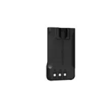 KENWOOD KNB63L TK3000 Li-lon BATTERY 