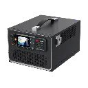 Hytera BN100 - Analog / Digital to POC Gateway