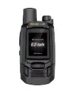Cignus EZ TALK -  LTE PoC Radio