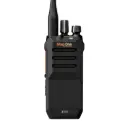 Mag One X10d - Business Digital Two-way Radio