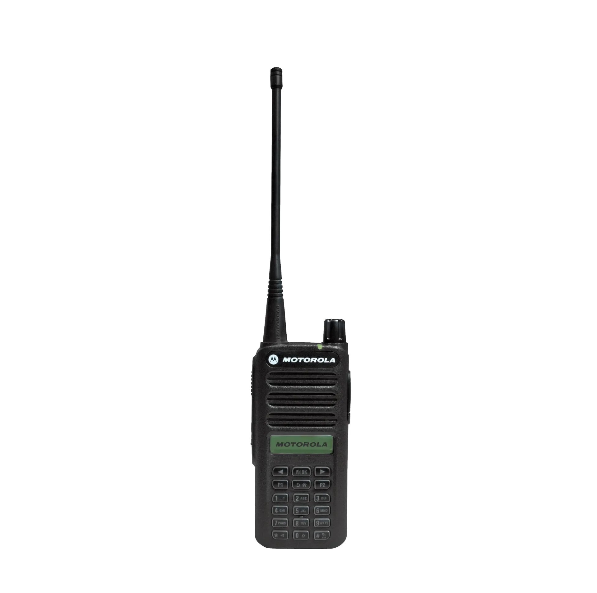 Motorola XiR C2660 - Digital Portable Radio
