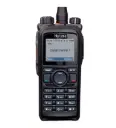 Hytera PD788G - UHF Intrisically Safe Digital Two-way Radio 