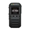 Cignus NX700 - 4G LTE PoC Radio