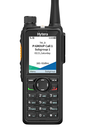 Hytera HP788G - Digital DMR Two-way Radio