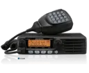 Kenwood TM281A VHF 136-174MHz with Keypad Mic