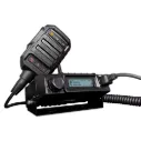 Cignus NX90 - Mobile / Base 4G PoC Radio