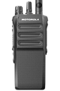 Motorola R7 - Professional Two-way Radio Non Keypad