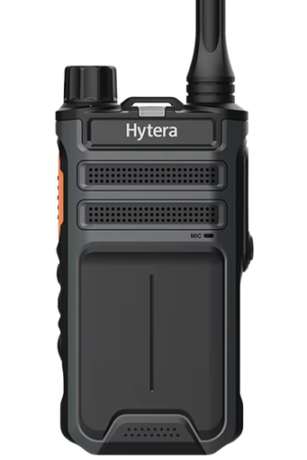 Hytera AP518 - Business Two-way Radio