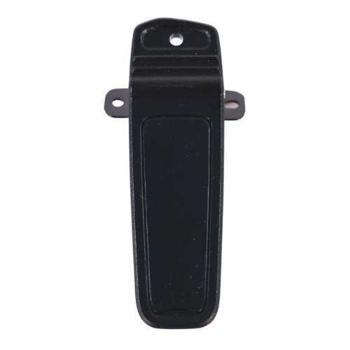 CIGNUS BELT CLIP FOR CG2W/UV85+/UVB2+