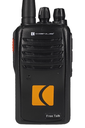 CIGNUS FREETALK CG325 - License Free SRRS Radio