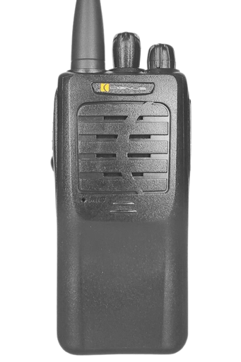 [CIG-S80PRO-VHF] CIGNUS S80 PRO VHF