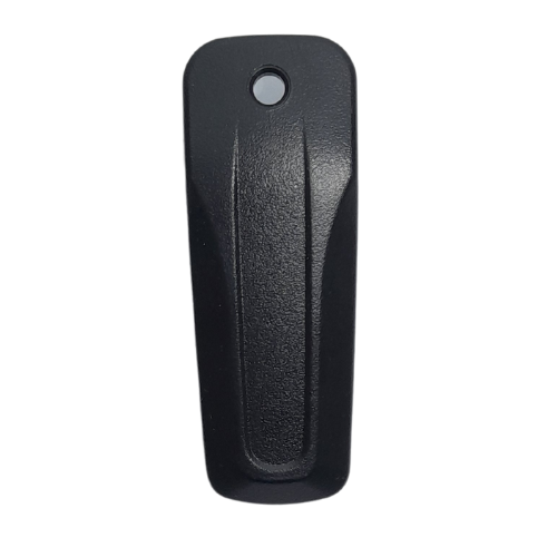 Cignus S80 / S80 Pro / V85Pro+ Belt Clip