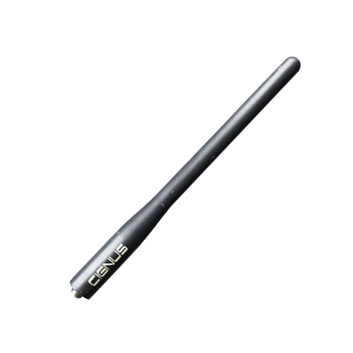 Cignus Soft 8UV Antenna