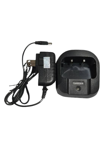 CIGNUS UV85+ / V85 PRO DESKTOP CHARGER
