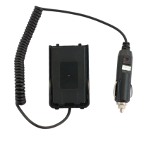 Cignus UV85+ Eliminator