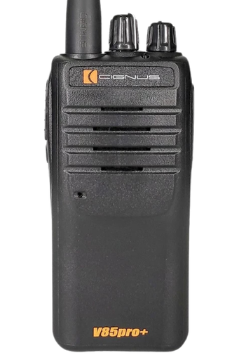 [CLEARANCE SALE] CIGNUS V85PRO PLUS