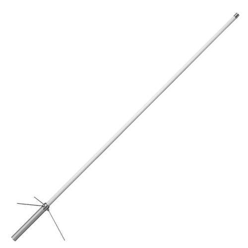 Diamond Antenna X50 Dual Band Base Antenna (2m/70cm)