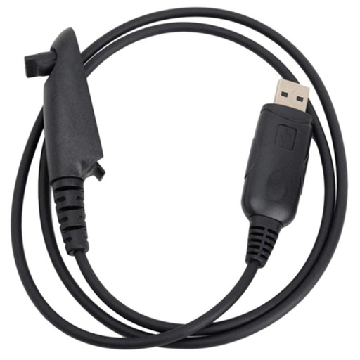 ICE X2 Program Cable