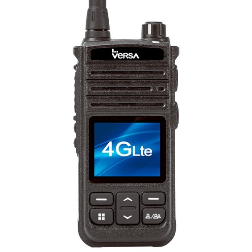 [CLEARANCE SALE] VERSA NET VEGA