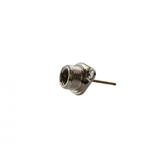 VERSA ANTENNA CONNECTOR (QT PRO, ULTIMA)