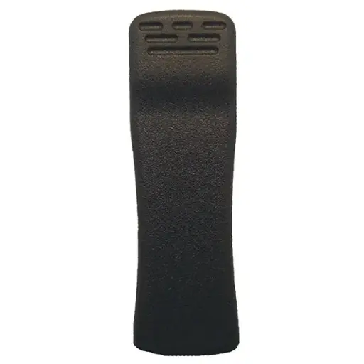 MARUI MOTOROLA GP88 BC BELT CLIP