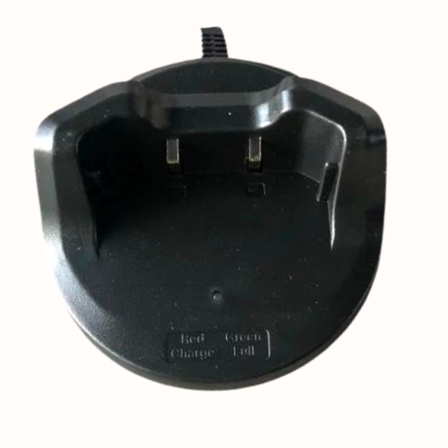 [BAO-BF168DC] BAOFENG BF168 DESKTOP CHARGER