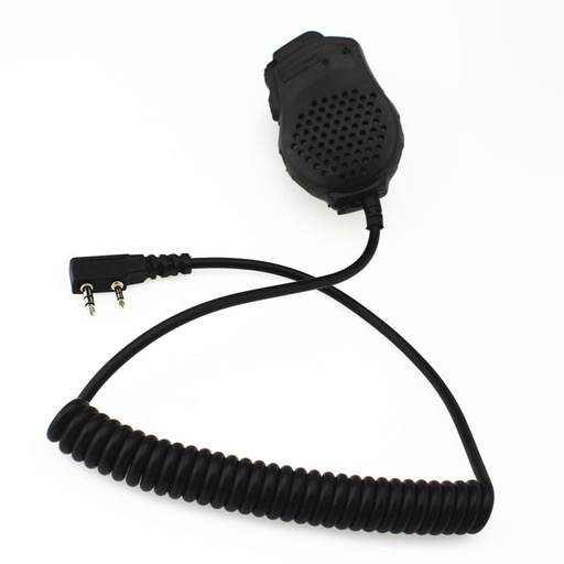 BAOFENG UV82 SPEAKER MIC