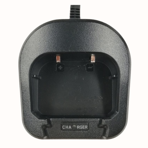 [BAO-UV82DC] BAOFENG UV82 DESKTOP CHARGER
