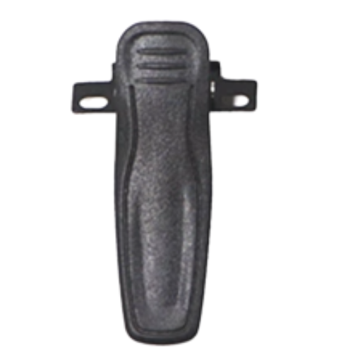BAOFENG UV3R+ BELT CLIP
