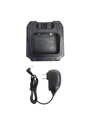 CIGNUS UV88 DESKTOP CHARGER